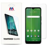 Tempered Glass Screen ProtectorCricket